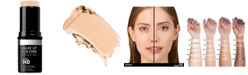 MAKE UP FOR EVER Ultra HD Invisible Cover Stick Foundation